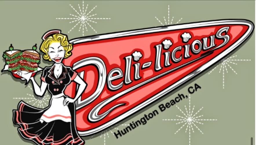 Delilicious, photo 4