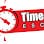 Time Crunch Escapes