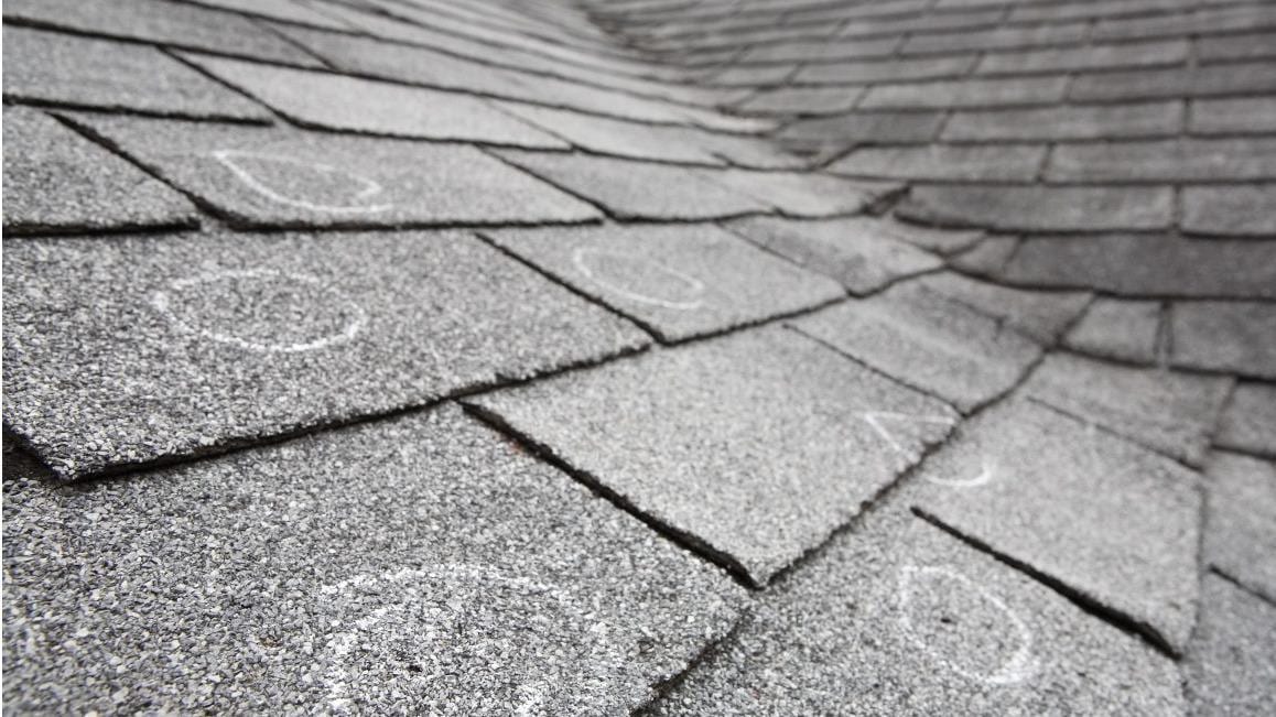 G2 Roofing & Construction, photo 2