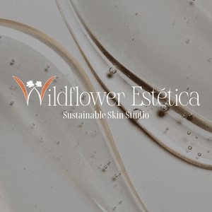 Wildflower Estética, photo 2