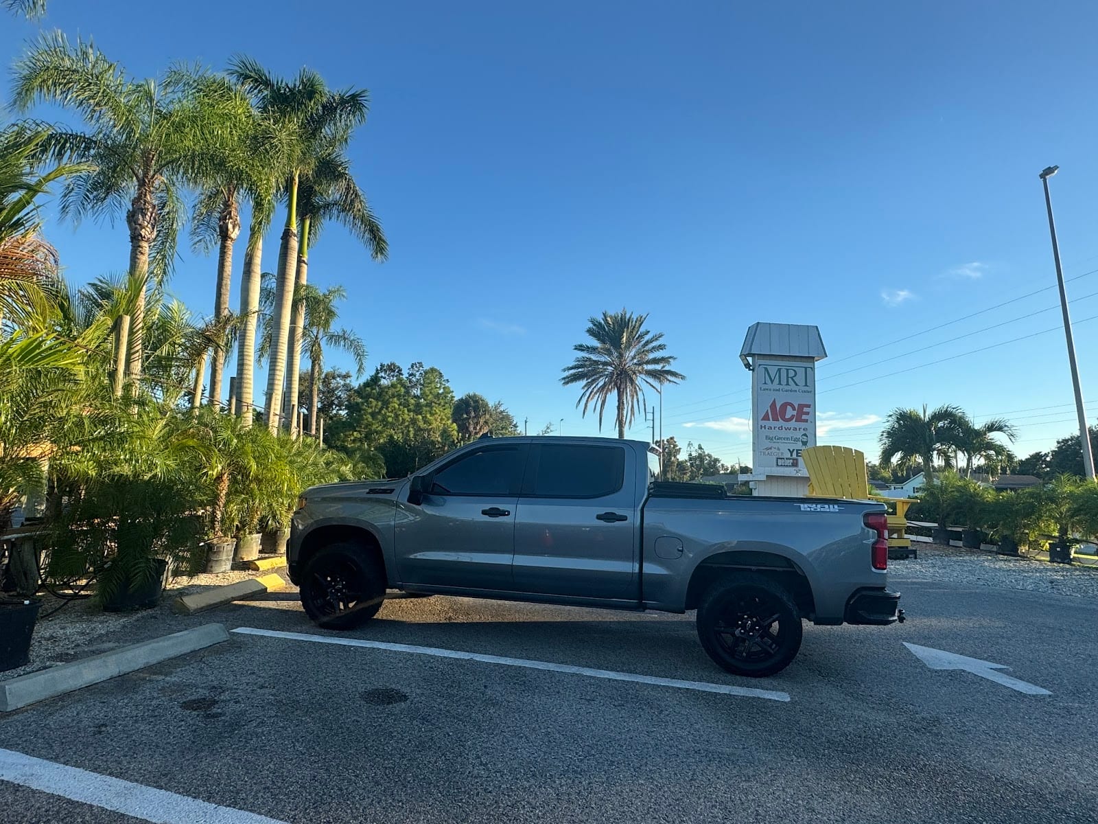 Coastal Express Car Wash, photo 3