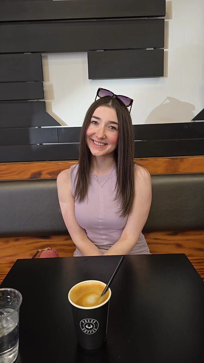 Press Coffee - Scottsdale Waterfront, photo 3