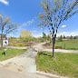 Clarkdale Park