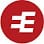 Elite Electrical