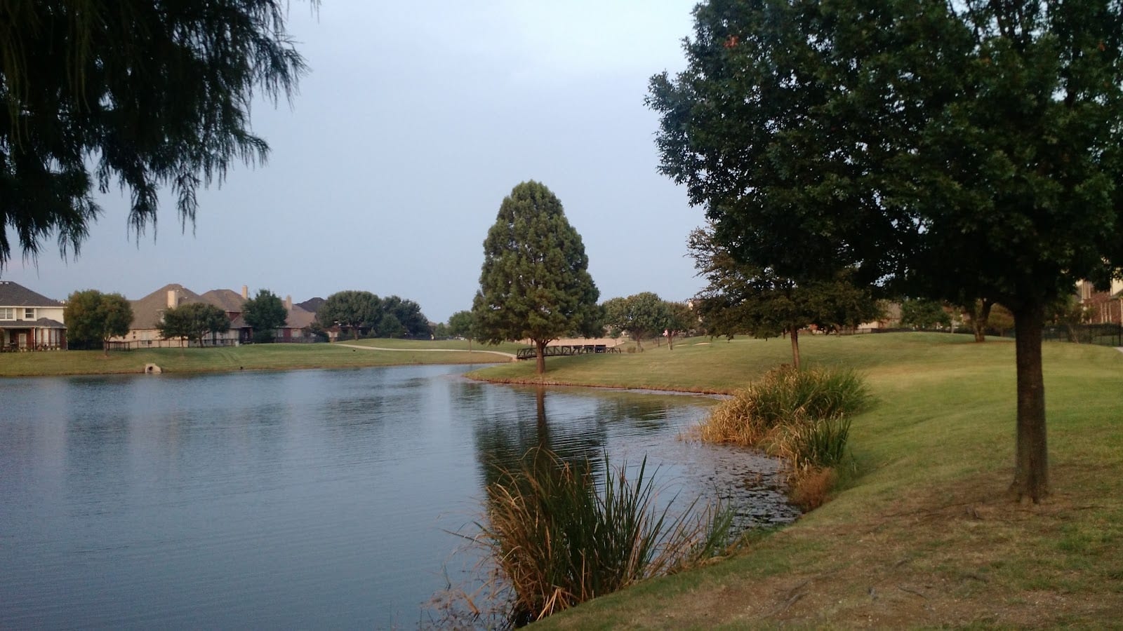 Heritage Lakes Amenity Center, photo 2