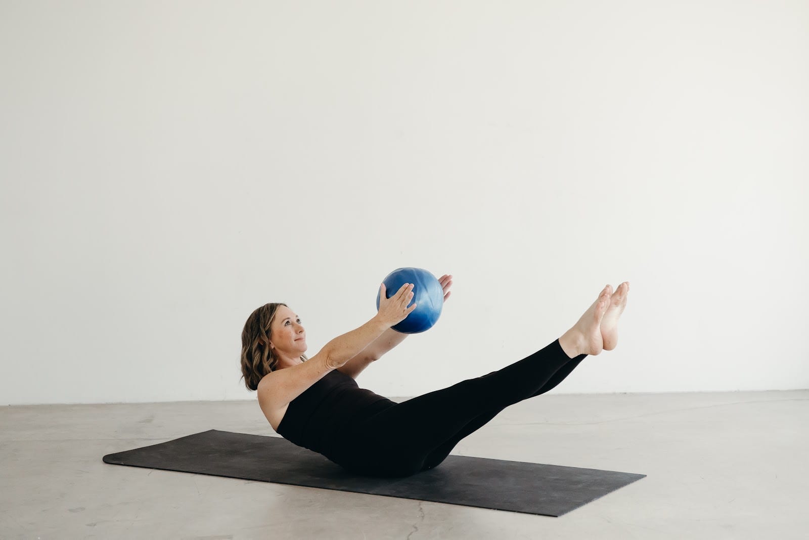 Baby Mama Pelvic Floor Physical Therapy + Pilates, photo 2
