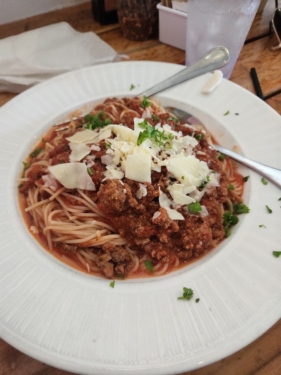 Venezia Italian Restaurant, photo 3