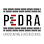 Pedra Landscaping