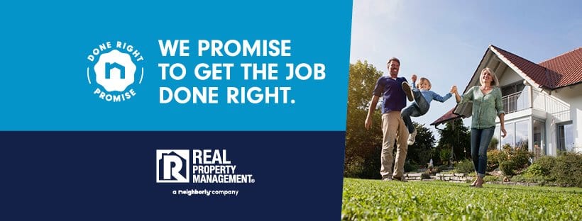 Real Property Management Capital Region, photo 4
