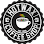 HotWax Coffee Shop & Tap House