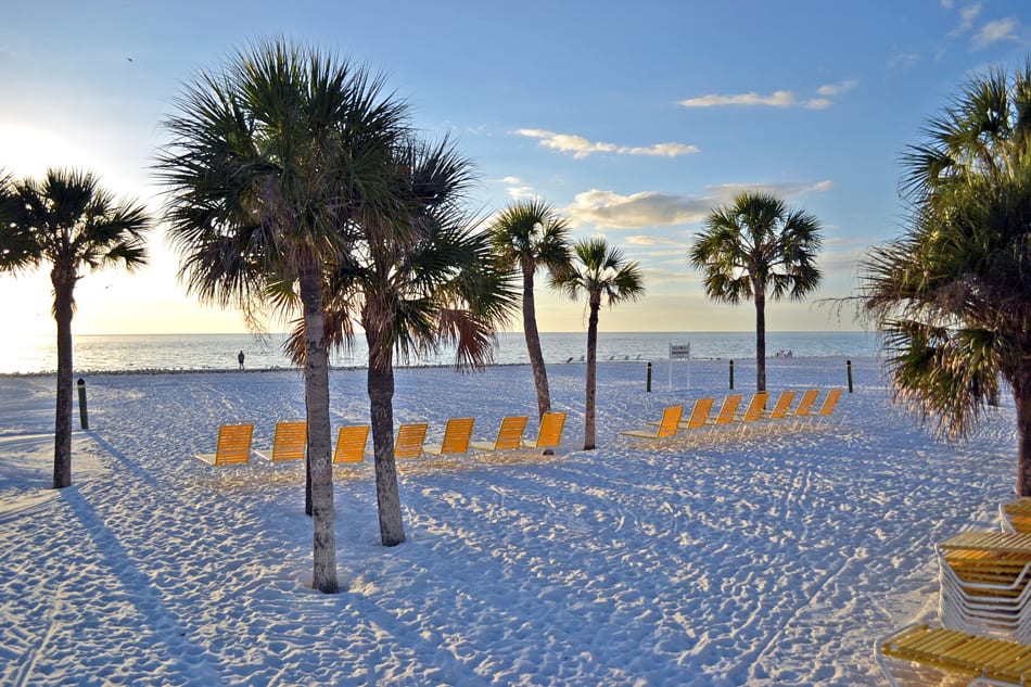Rent Siesta Key, photo 2