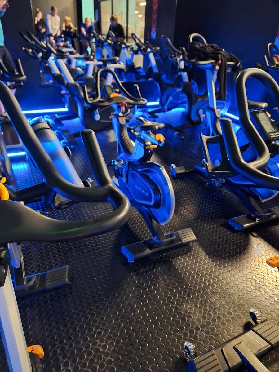 PureGym Norwich Aylsham Road, photo 4