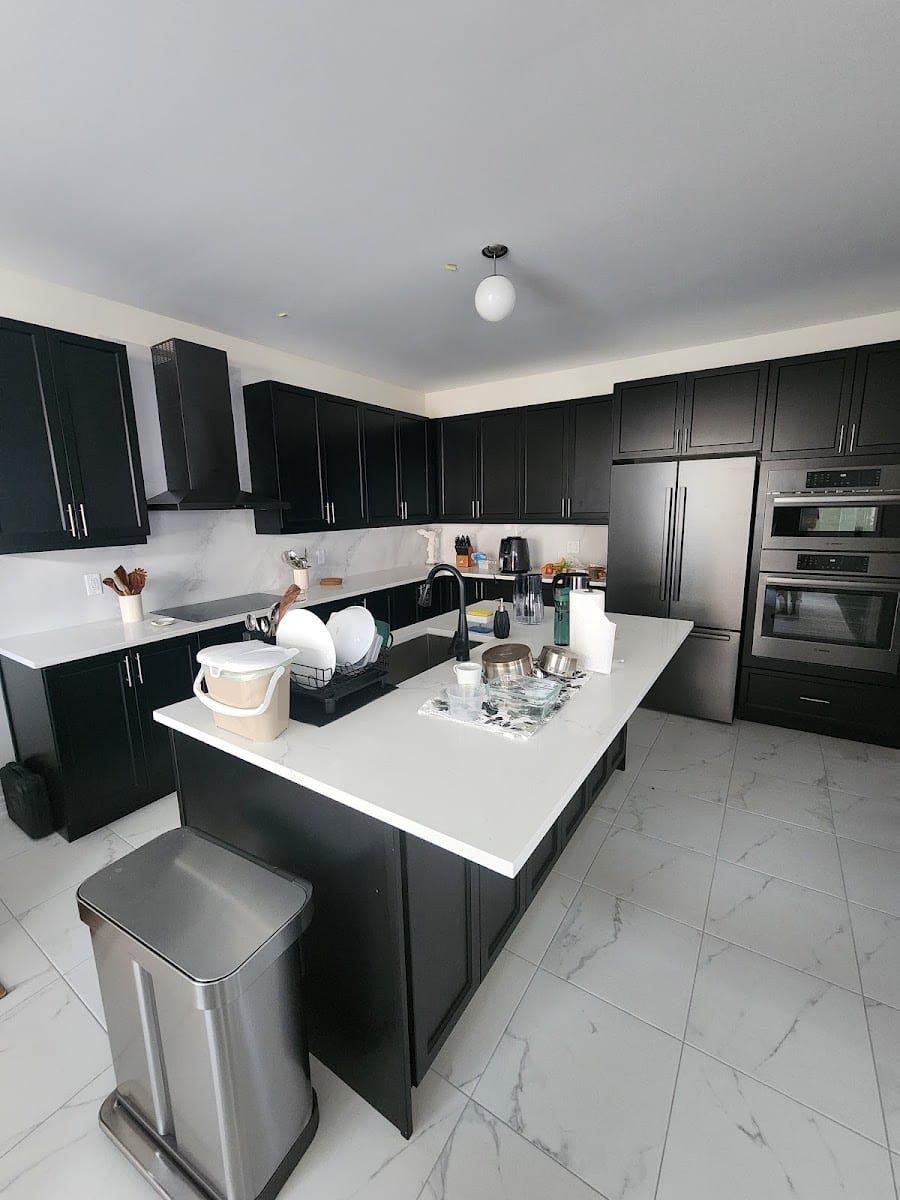 A&K CONSTRUCTION INC, photo 4