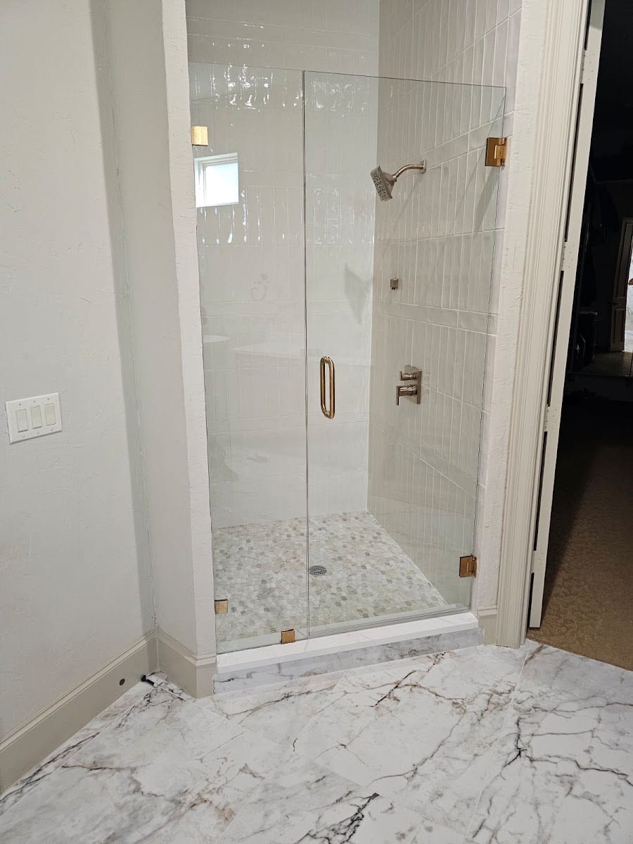Lone Star Painters & Construction