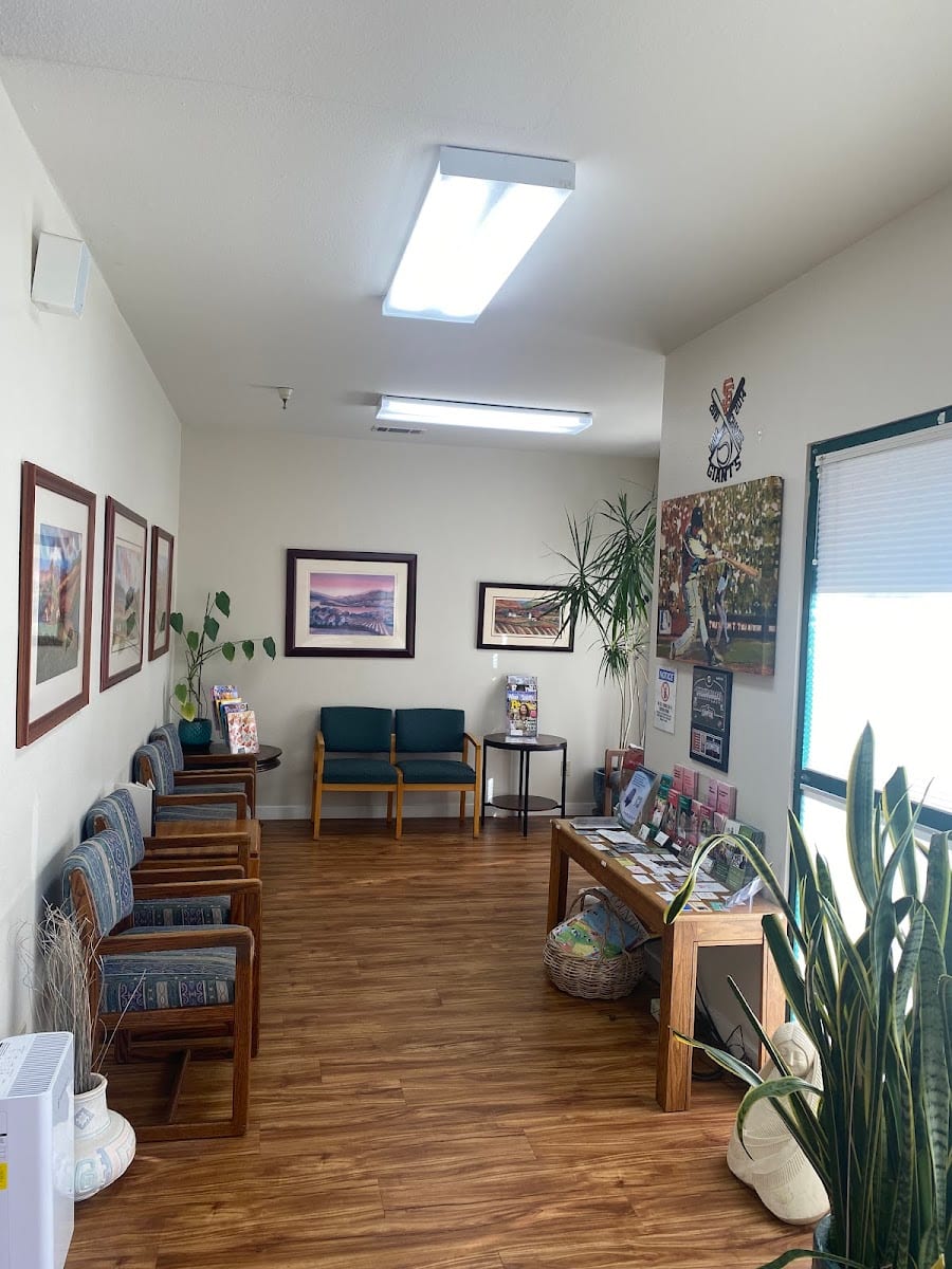 Esquibel Family Chiropractic, photo 3