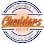 Cheddars Gourmet Grilled Cheese