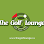 The Golf Lounge - Golf Simulator Richmond Hill - Indoor Golf