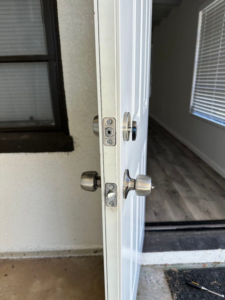 Hero Locksmiths Nokomis