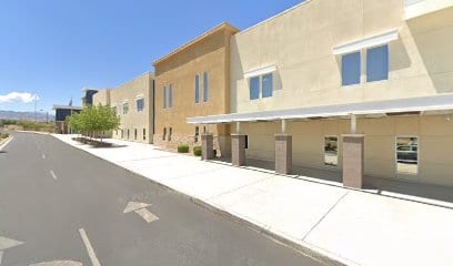 Somerset Academy | SkyPointe Campus K-12