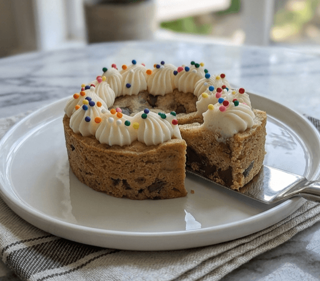 Kats Cookiez, photo 2