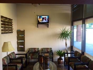 Ortho Injury and Wellness Center, photo 2
