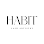 Habit Lash Artistry