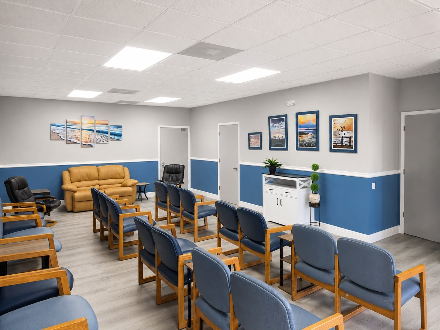 South Florida Skin Center, photo 4