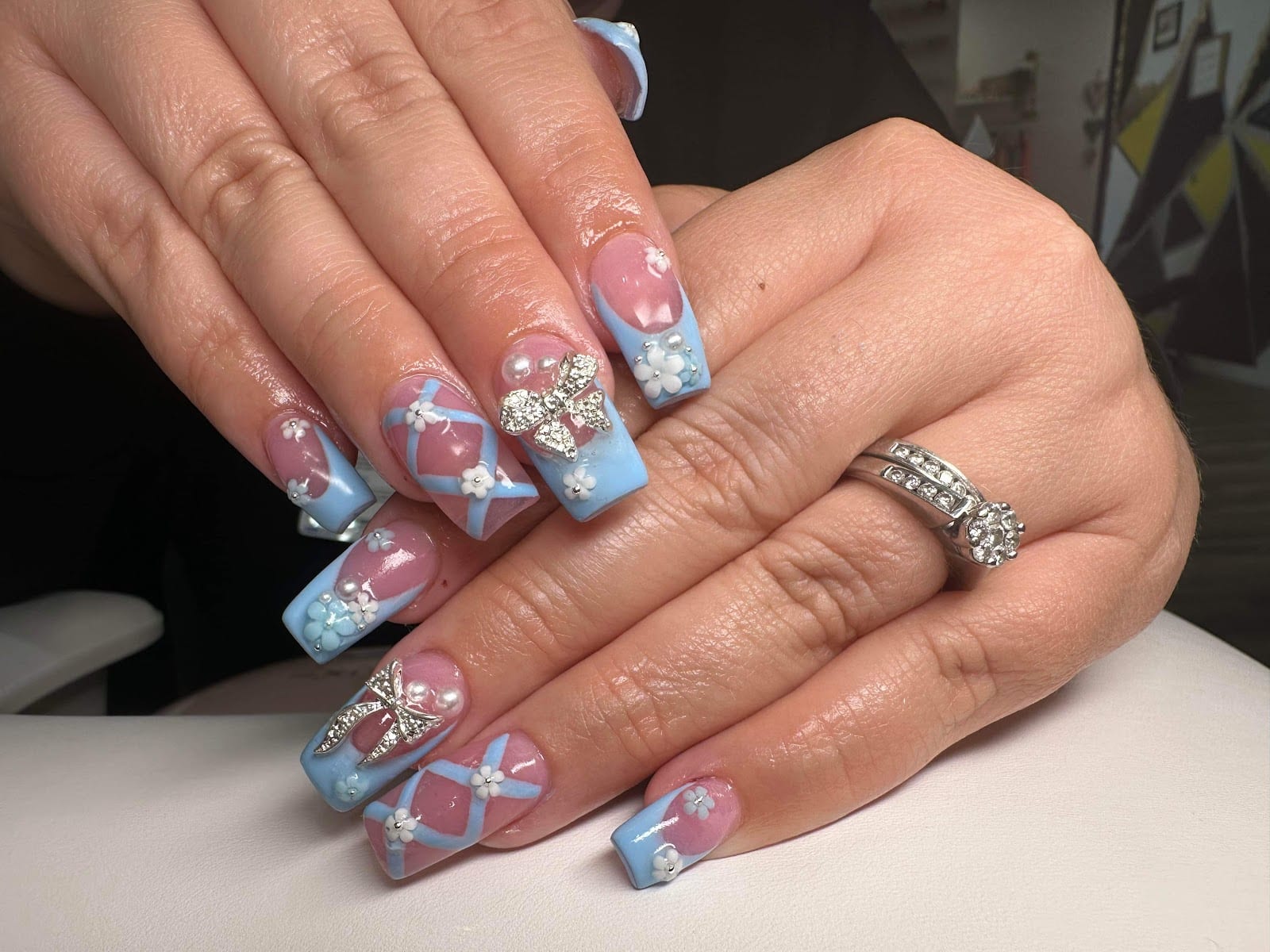 Brighter Than Ever Hair & Nails, photo 3