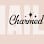 Charmed Nails LLC