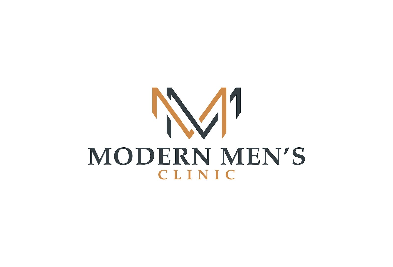 Modern Mens Clinic LLC, photo 4