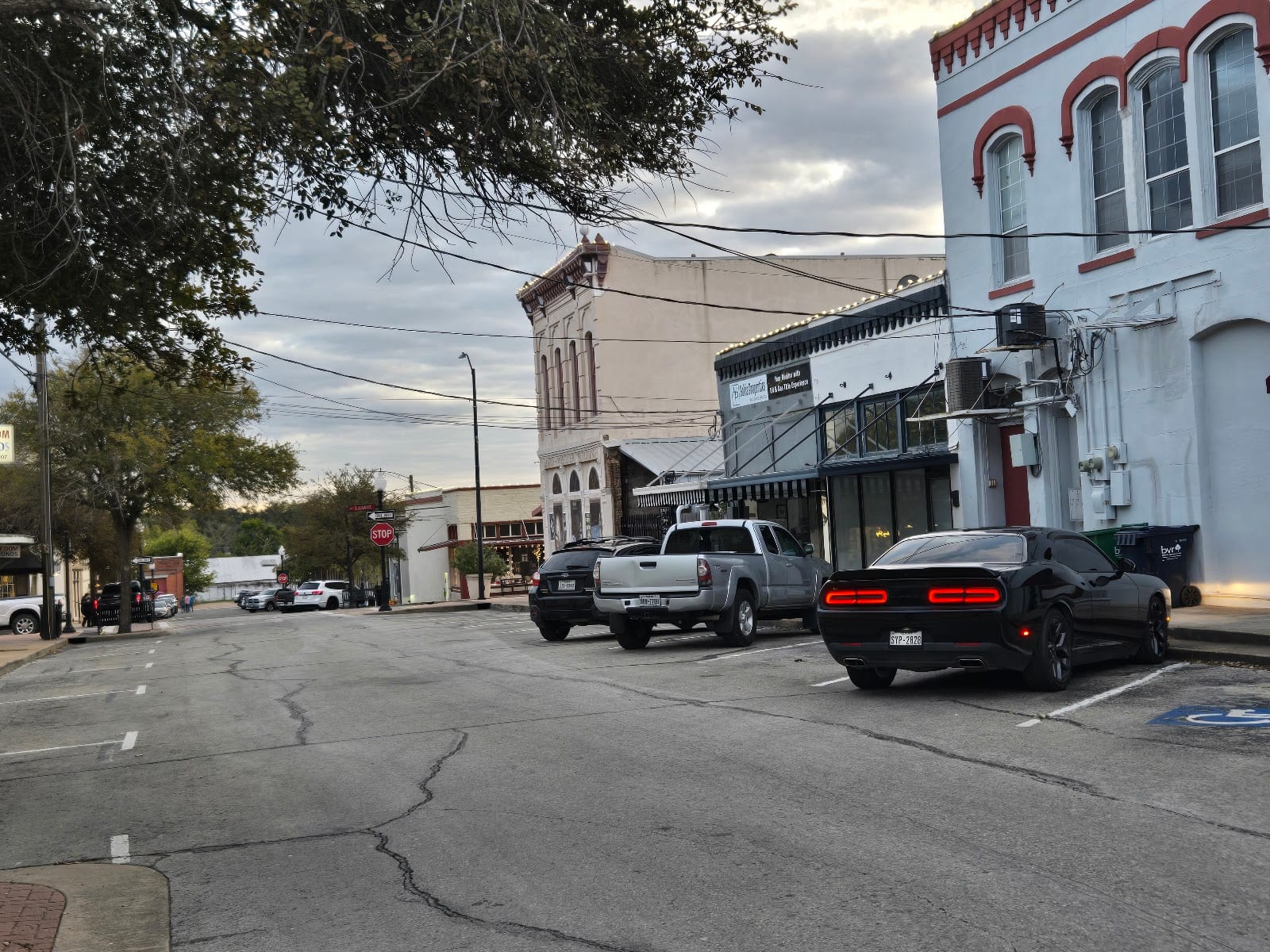 Hollis Properties, photo 3