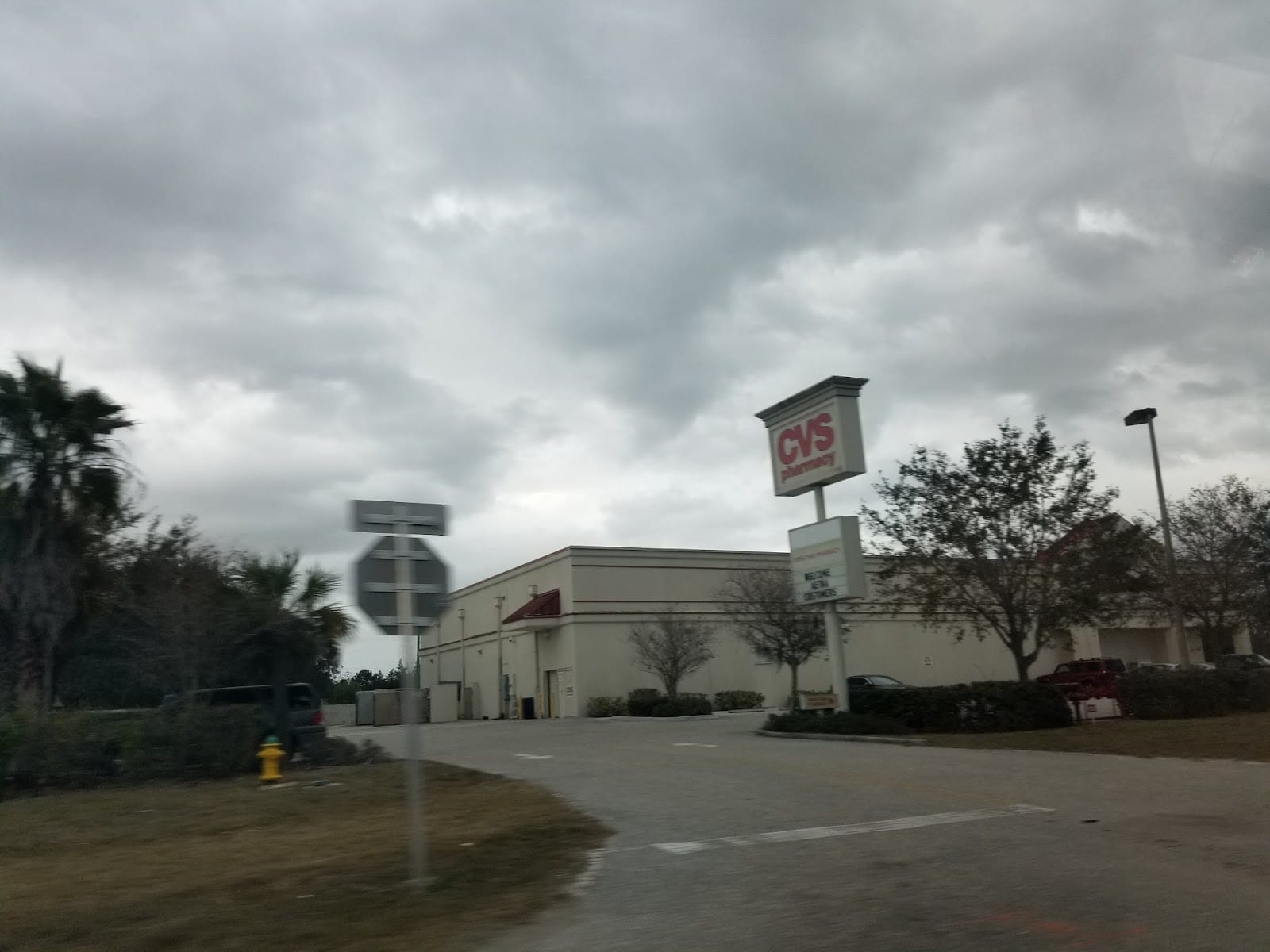 CVS, photo 4