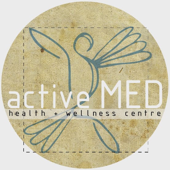 Active-Med Health & Wellness Centre, photo 3