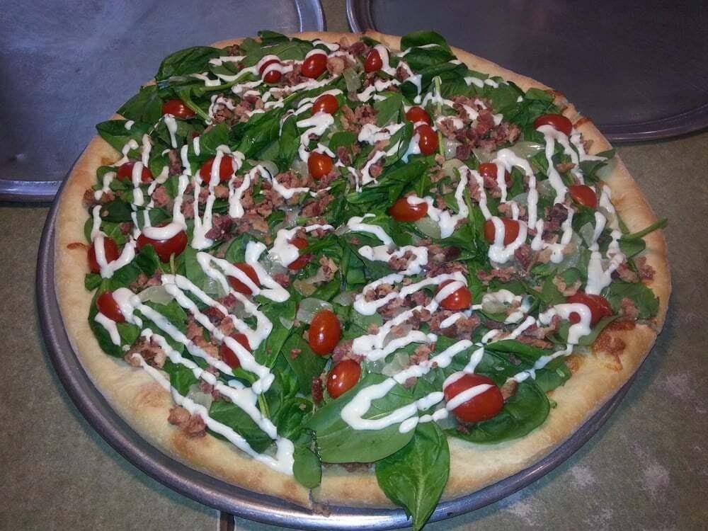 Bella Italia, photo 3