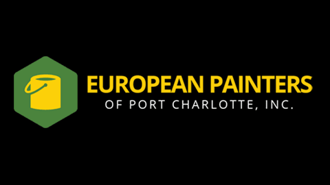 European Painters Of Port Charlotte Inc, photo 2