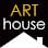 Art House