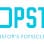 Popston