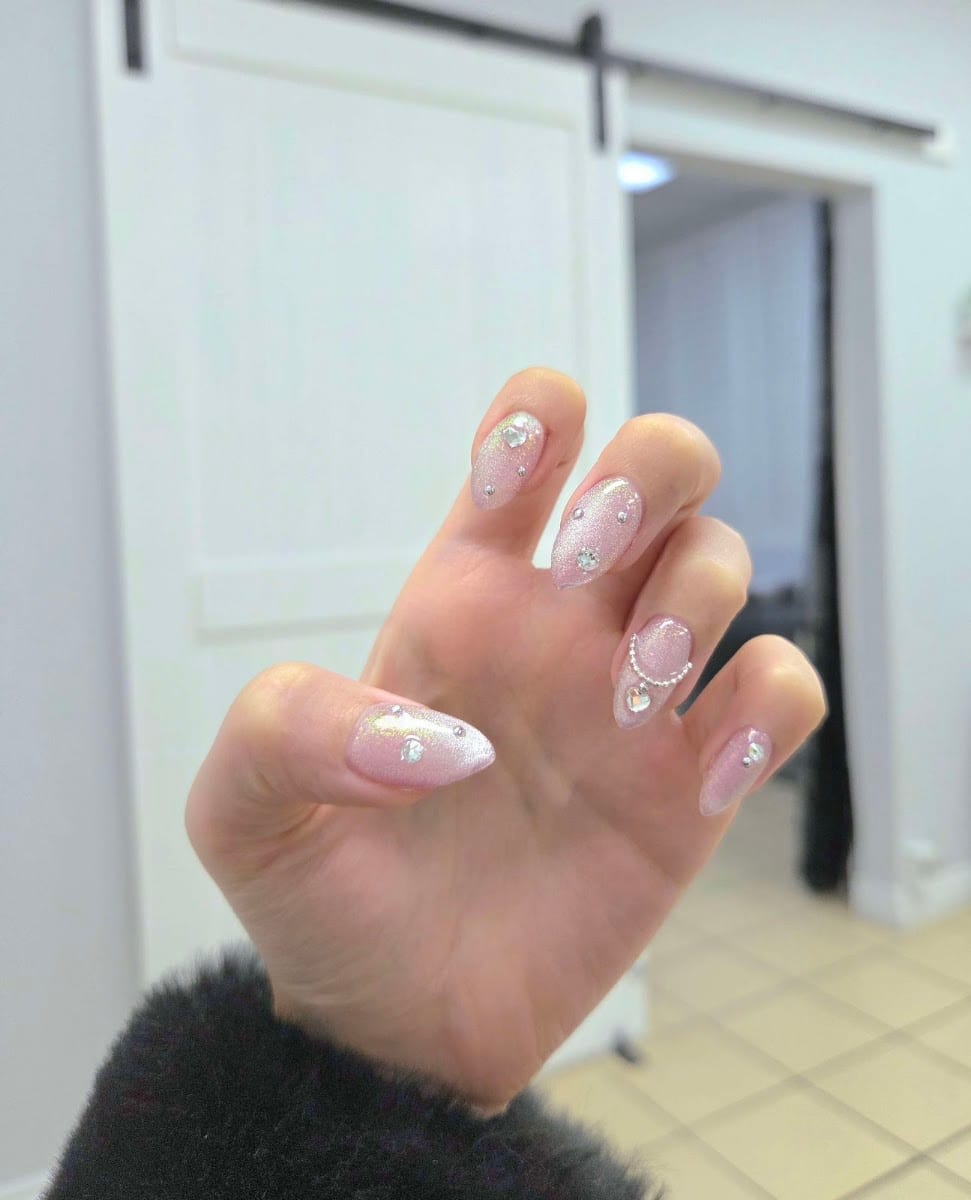 Chloe Beauty