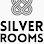 Silverrooms Ltd