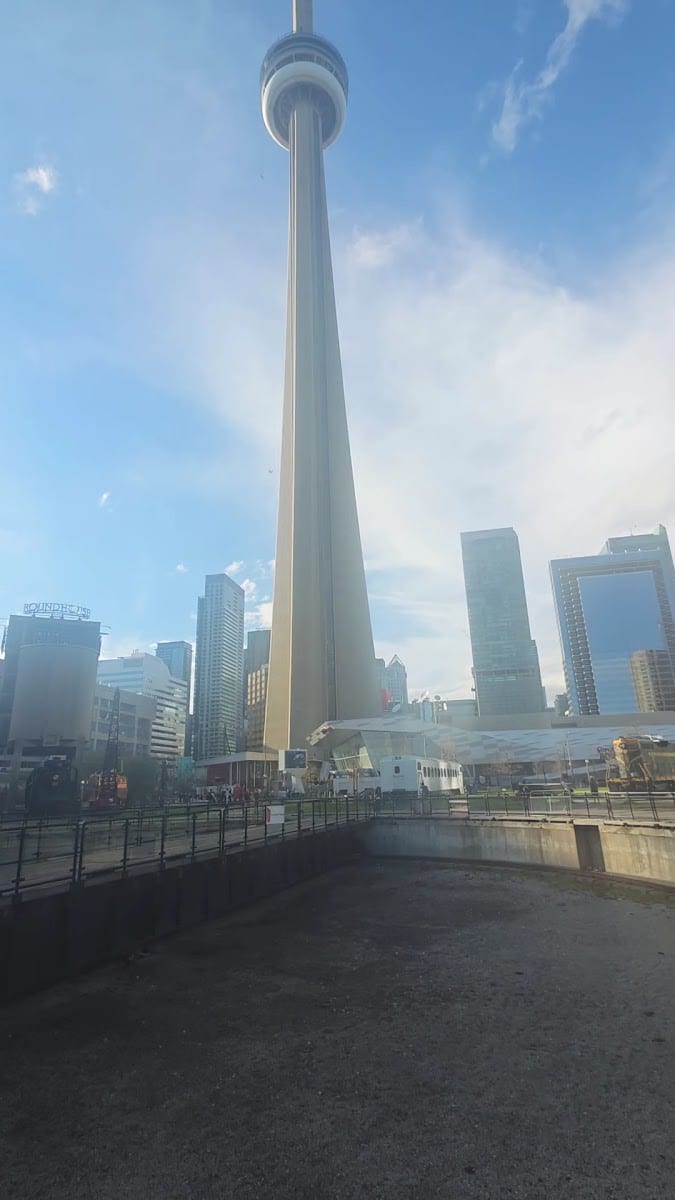 Steam Whistle Event Space, photo 2