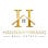 Century 21 Atria | Hannah Hwang Real Estate