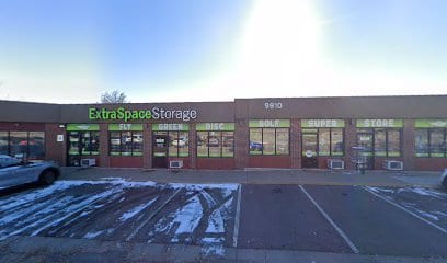 Quality Roofing Supply
