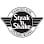 Steak 'n Shake