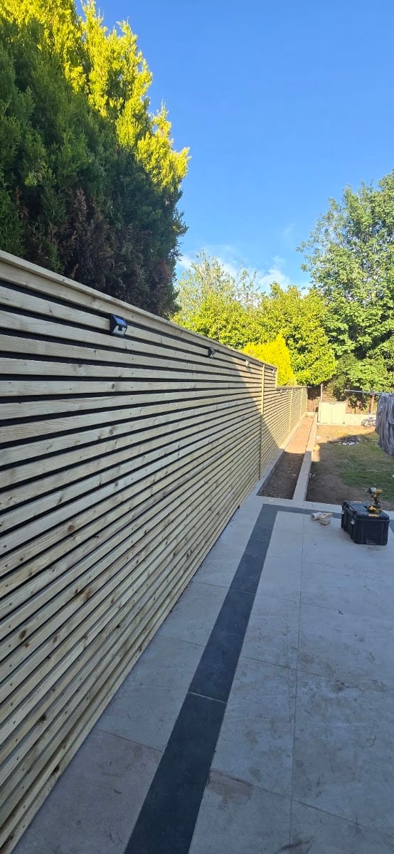 ICA Paint Spraying Specialists, photo 4