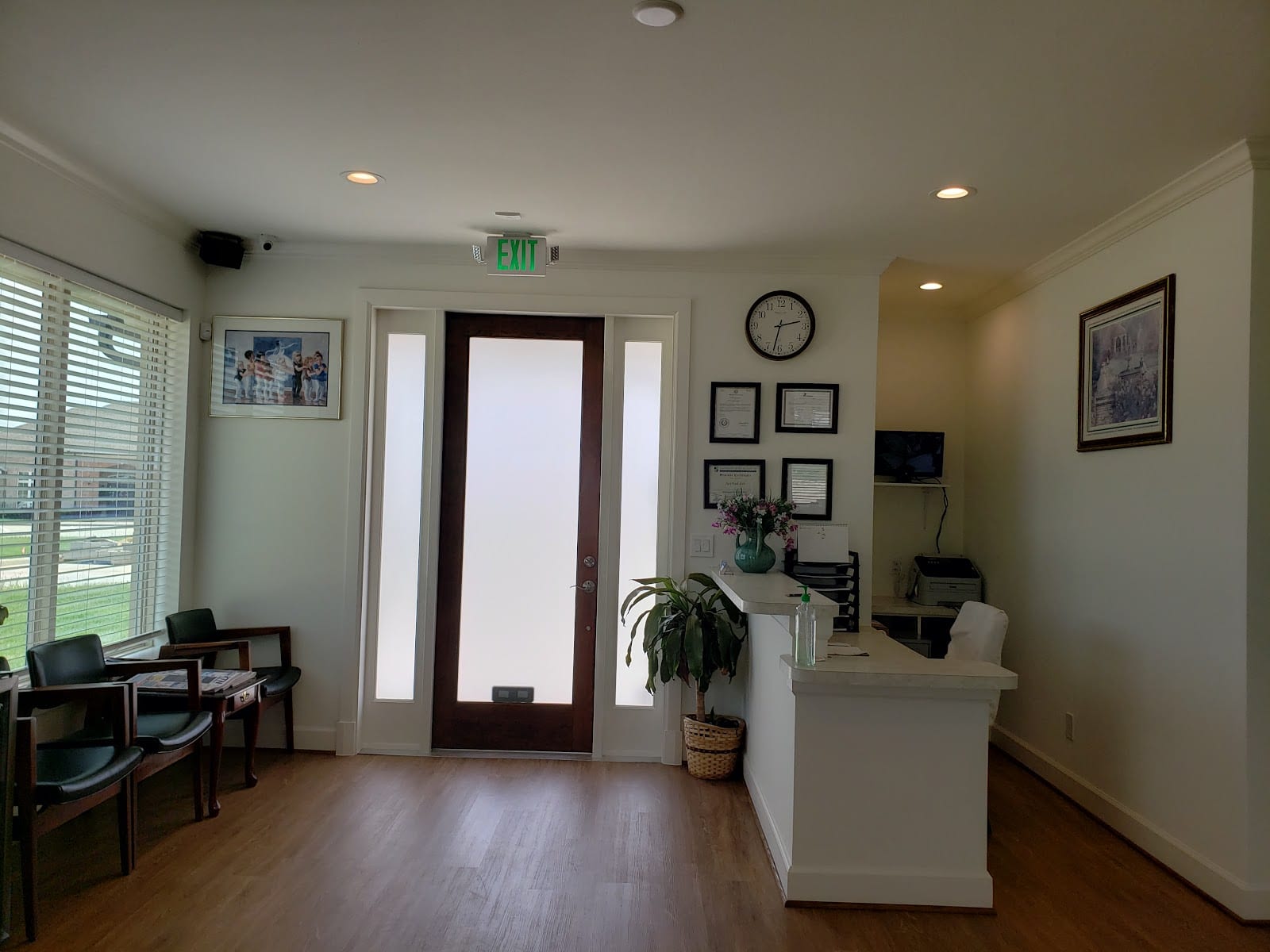 Harmony Physical Therapy, photo 3