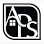 Asset Property Solutions, LLC