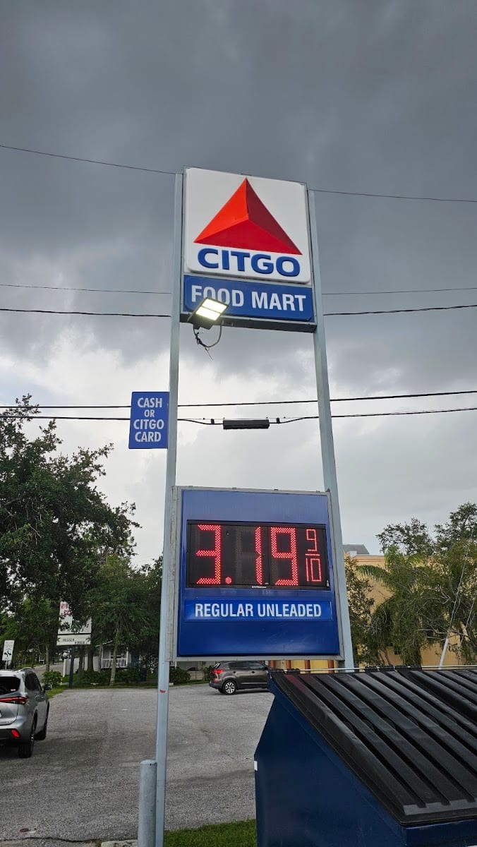CITGO