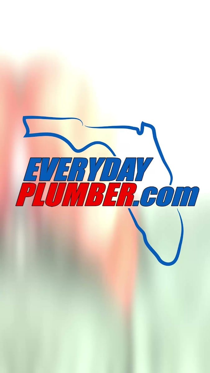 EVERYDAYPLUMBER.com, photo 4