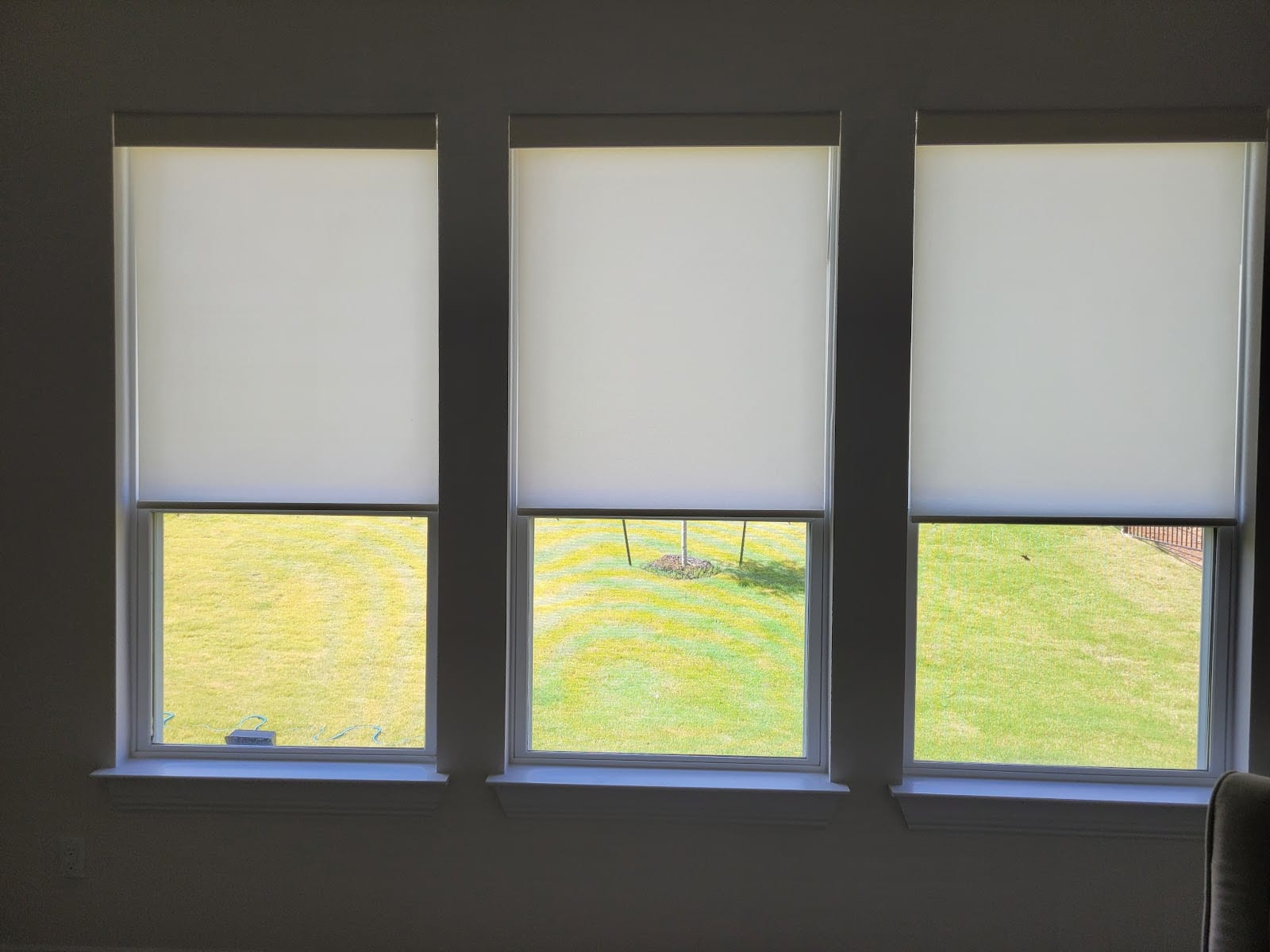 Austin Blinds and Floors, photo 4