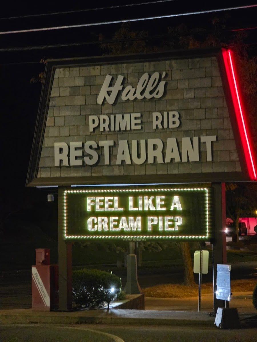 Hall's State Street, photo 2